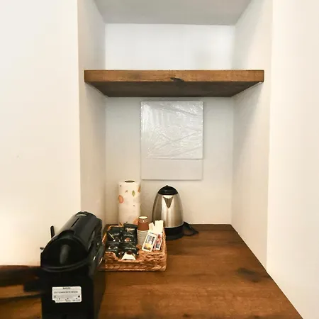 Ad Dimora - Housea Полиньяно-а-Маре