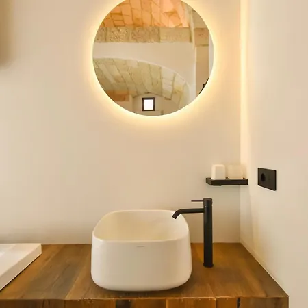 Ad Dimora - Housea *