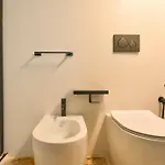 Ad Dimora & Pool - Housea Appartamento