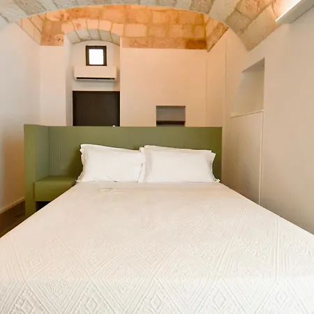 Ad Dimora & Pool - Housea Lejlighed Polignano a Mare