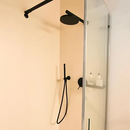 Ad Dimora - Housea بولينيانو آ ماري