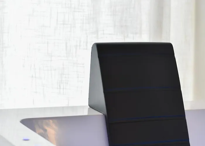 Ad Dimora & Pool - Housea *